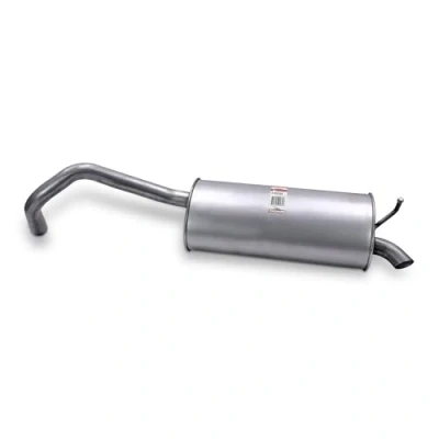 Obrázek Bosal 220 035 Montážní díly