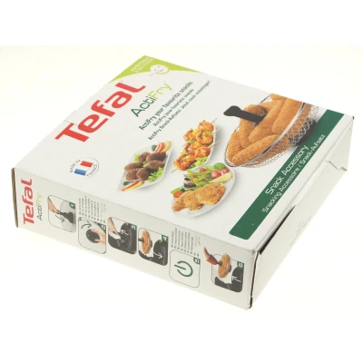 Obrázek Groupe SEB XA701270 fritovací koš fritéza snackaufsatz actifry