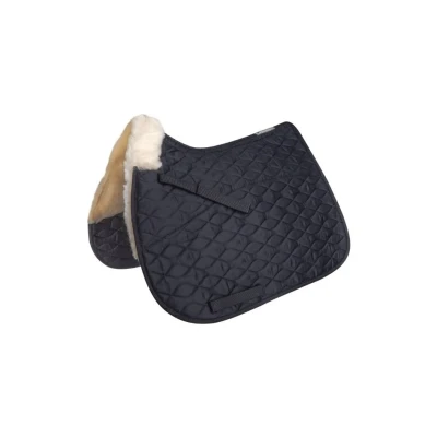 Obrázek Waldhausen Saddlepad Mailand