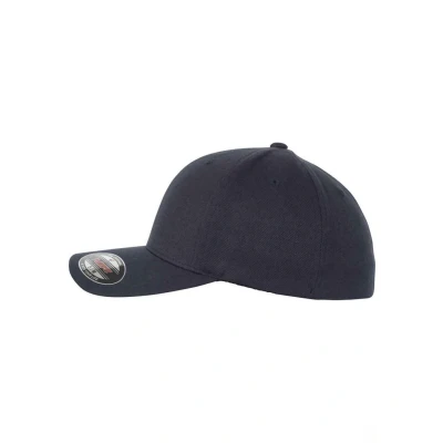 Obrázek Flexfit Kšiltovka, Velikost: L/XL, Dark navy