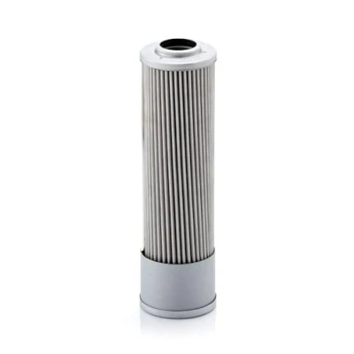 Obrázek MANN FILTER H 618 Olejový filtr hydraulický pro osobní a užitková vozidla