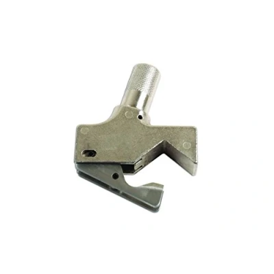 Obrázek Laser 6784 Adjustable Thread Restorer M4 M45