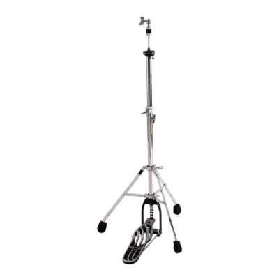 Obrázek Gibraltar Compact Telescopic HiHat Stand
