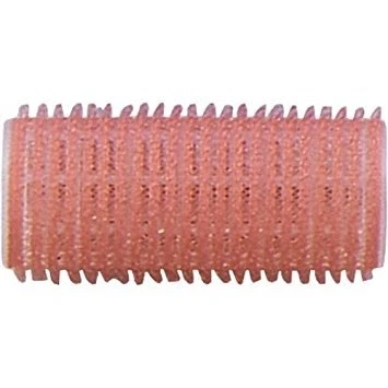 Obrázek Fripac Medis Le Coiffeur natáčky rozích 24 mm průměr sáček s 12 kusy