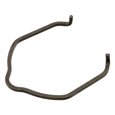 Obrázek febi bilstein 49754 bezpečnostní svorka, 1 kus