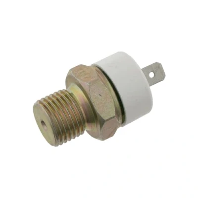 Obrázek febi bilstein 18565 vypínač oleje, 1 kus