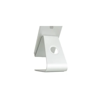 Obrázek Rain Design 10059 Mstand Tabletpro Ipad Pro/Air stříbrná, mobilní
