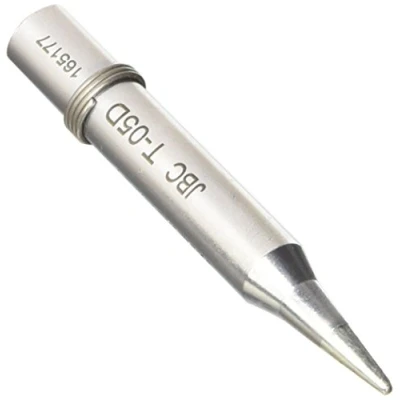 Obrázek Jbc 0400804 Pájecí hrot pro 30S/SL2020, 50 W