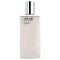 Obrázek Kanebo Cellular Performance Women, Emulsion II, balení 1 ks (1 x 100 ml)
