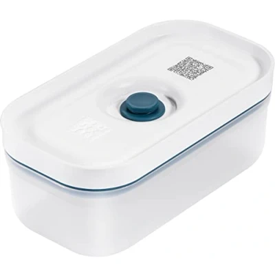 Obrázek ZWILLING Fresh &amp; Save vakuový box, velikost S, plast, La Mer