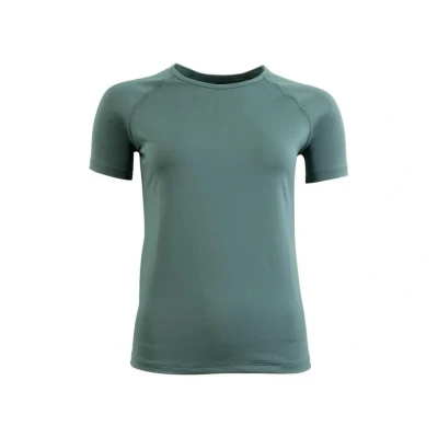 Obrázek BR CLX short sleeve shirt ladies