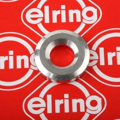 Obrázek ELRING 298.790 vstřikovač