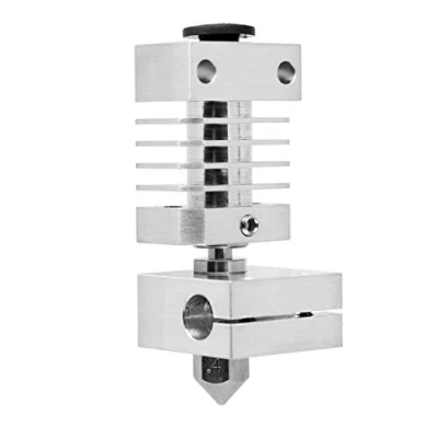 Obrázek Micro Swiss All Metal Hotend Kit for CR 10 Printers