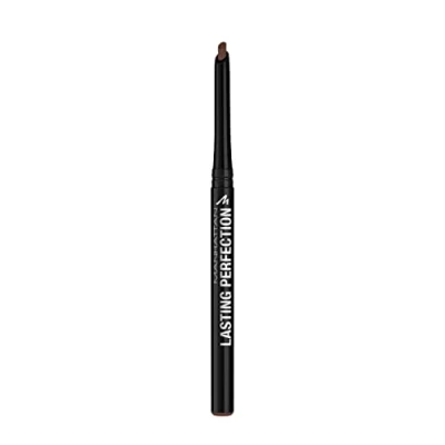 Obrázek Manhattan Lasting Perfection konturovací tužka Fb.94 F Penny Brown, dlouhotrvající a krycí tužka, 2 g