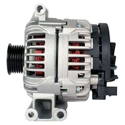Obrázek HELLA 8EL 012 428 411 generátor/alternátor 14V 100A