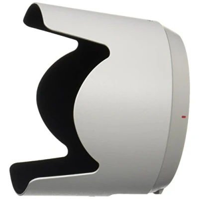 Obrázek Sony ALC SH145 sluneční clona pro SEL 70200GM