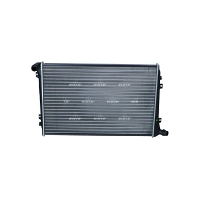 Obrázek Chladič, chlazení motoru NRF 53814A