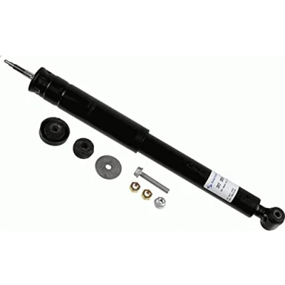 Obrázek SACHS 317 356 tlumič