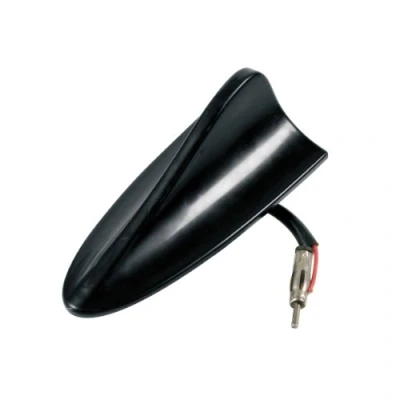 Obrázek Antenna A Tetto Aero pro FIN 2