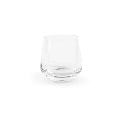 Obrázek Excelsa Lima Set Wassergläser, 6 Einheiten