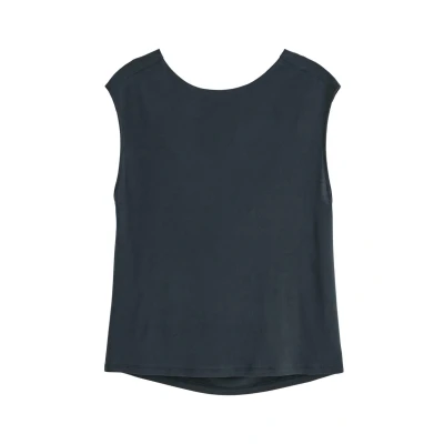Obrázek Lindex Top, Ženy, Velikost: 40/42, Grey