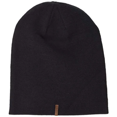 Obrázek Barts Unisex Baby Beanie Mtze Eclipse