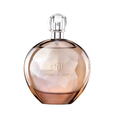 Obrázek J. LO Still parfém pro dámy, od Jennifer Lopez, edp, sprej, 100 ml