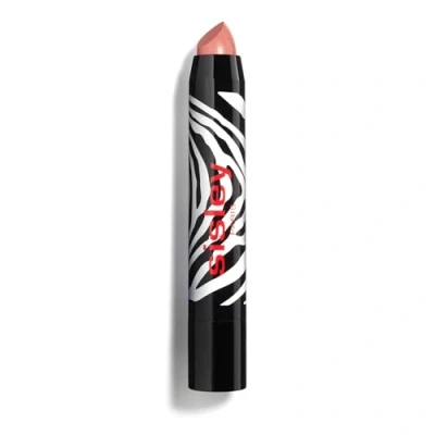Obrázek Phyto Lip Twist 19 Ballet Mat 2,5 g