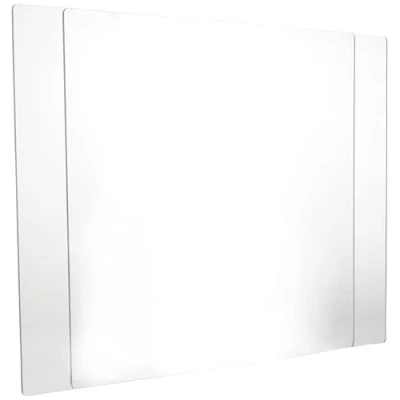 Obrázek Cutting Pad Standard 1 Pair