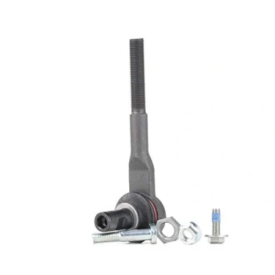 Obrázek TRW Automotive Aftermarket JTE1023 hlava řídící tyče