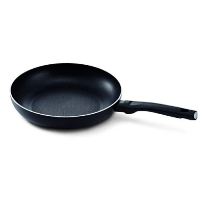 Obrázek Kitchen Fun Salsa Bratpfanne Aluminium antihaft 30 cm