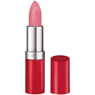 Obrázek RIMMEL Lasting Finish Kate MOSS rohož Lipstick