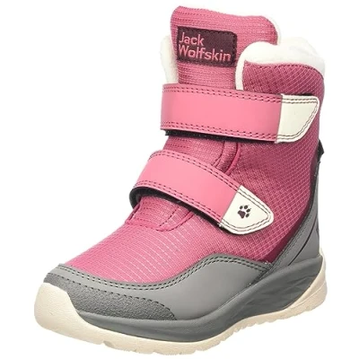 Obrázek Polar Bear TEXAPORE High VC K, ,, růžová (Soft pink)