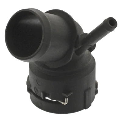 Obrázek febi bilstein 45984 příruba na chladicí vodu, 1 kus