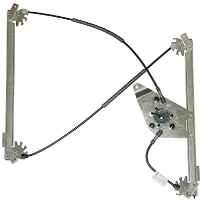 Obrázek Valeo 850678 ovládání oken