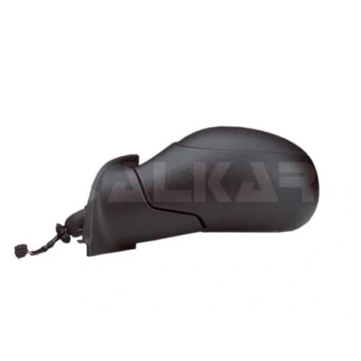 Obrázek Vnější zrcátko ALKAR 6125851