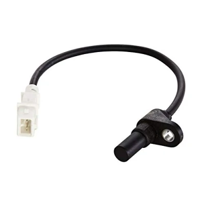 Obrázek HELLA 6PU 012 680 001 Snímač impulzů, kliková hřídel 12V 2pólový kabel: 315mm