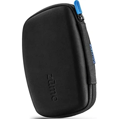 Obrázek Garmin Ochranné pouzdro pro zumo 590LM