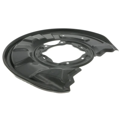 Obrázek Stříkací panel, brzdový kotouč VAICO V30 3235