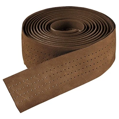 Obrázek SMOOTAPE Classica hnědá řídítka