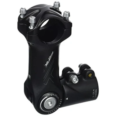 Obrázek XLC Comp Představec A Head ST pro T13 Hliník, 2501551700