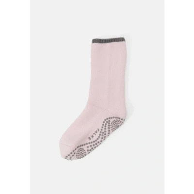 Obrázek Falke Cuddle PADS Ponožky, Ženy, Velikost: 35 38, Sakura