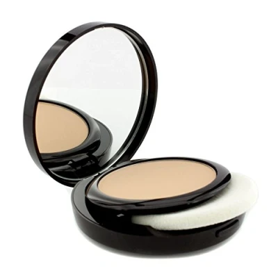 Obrázek Laura Mercier Smooth Finish Foundation Powder SPF 20 08 9.2 G/0.3oz