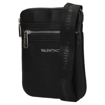 Obrázek Valentino Bags Marnier Taška s příčným popruhem, Velikost: One Size, Nero
