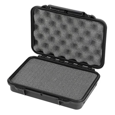 Obrázek Max max002s IP67 specifické příslušenství box na nářadí