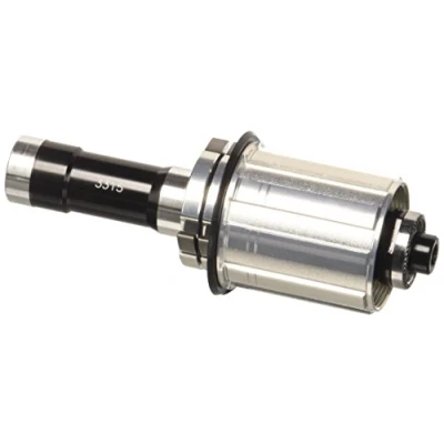 Obrázek FSA U4012 Volnoběžné tělo Shimano 9/10/11násobné 2017 příslušenství
