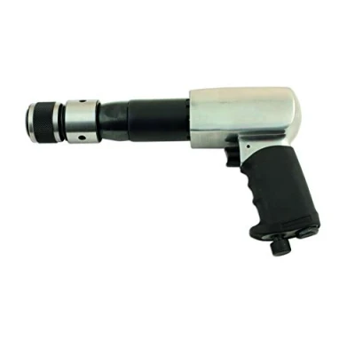 Obrázek . 6031.0 sbíječka