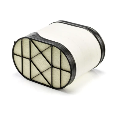 Obrázek MANN FILTER CP 33 540 Compacplus vzduchový filtr pro užitková vozidla