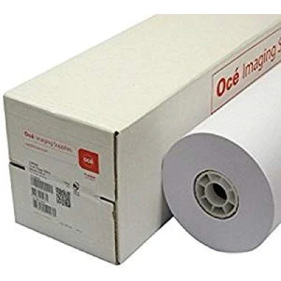 Obrázek CANON IJM021 standardní papír 90 g/m² A3 297 mm x 110 m