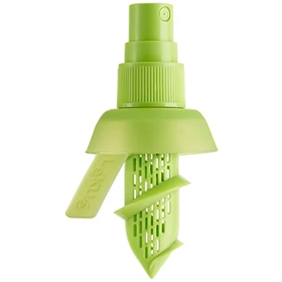 Obrázek Lékué Rozprašovače, Verde, 1 kus
